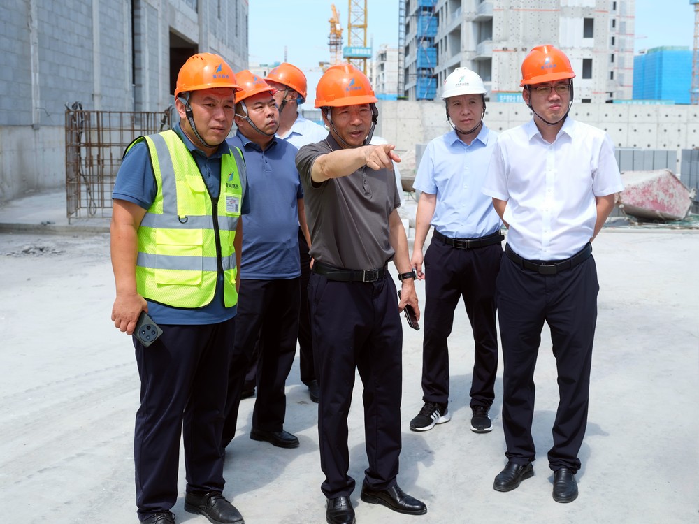 微信圖片_20250704164523.jpg 微信圖片_20250704164523.jpg