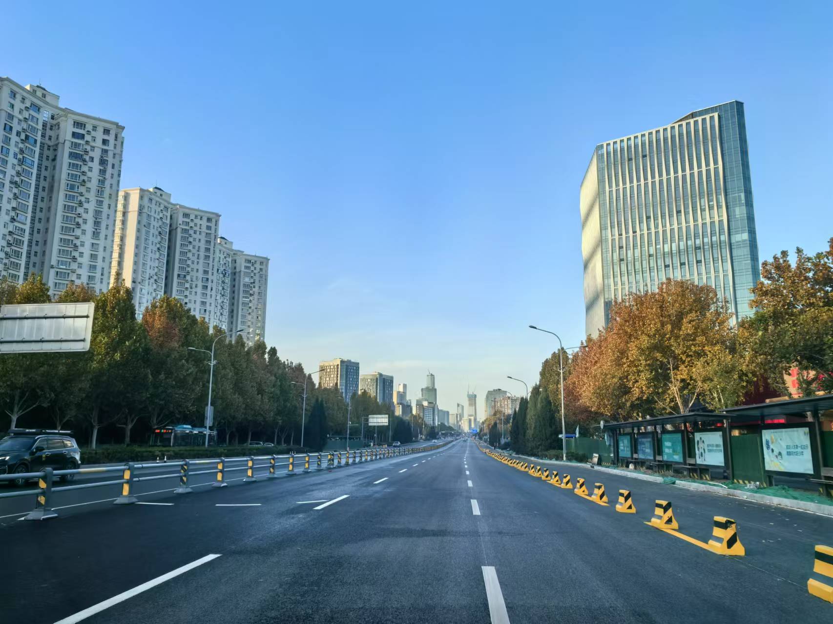 微信圖片_202508251732451.jpg 微信圖片_202508251732451.jpg